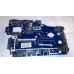 ACER ASPIRE E1-532 SCHEDA MADRE GUASTA   
